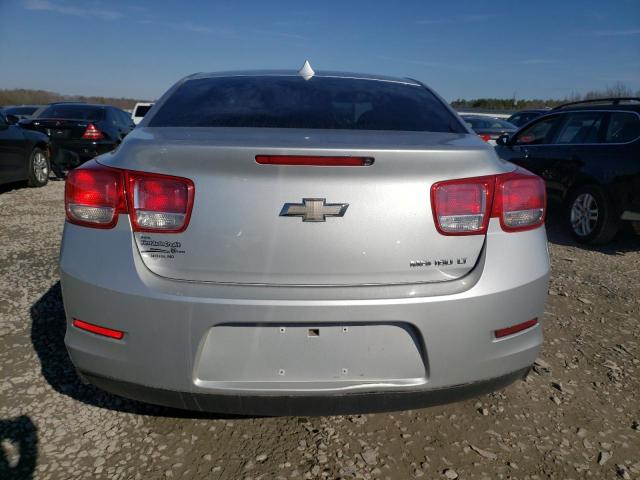 Photo 6 from auction – 2013 CHEVROLET MALIBU 2LT with VIN 1G11E5SA1DF329875