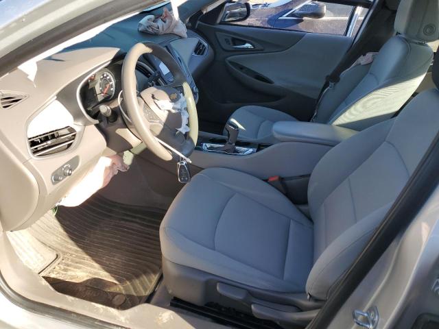 Photo 7 from auction – 2017 CHEVROLET MALIBU LS with VIN 1G1ZB5ST0HF147197
