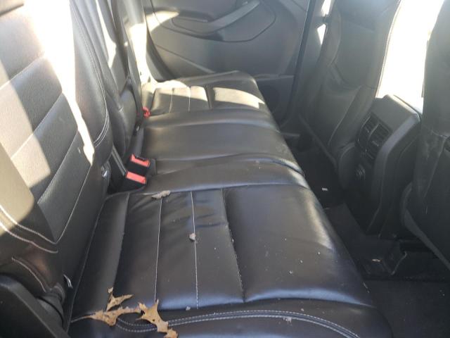 Photo 11 from auction – 2013 FORD ESCAPE SEL with VIN 1FMCU9H94DUC63658