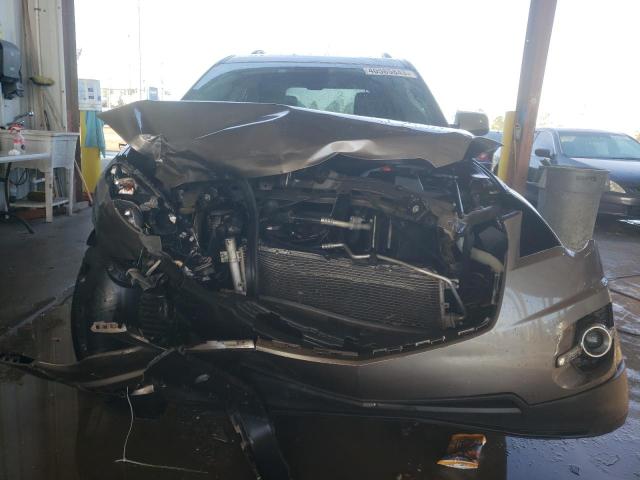 Photo 5 from auction – 2012 CHEVROLET EQUINOX LT with VIN 2GNALPEK5C6202298