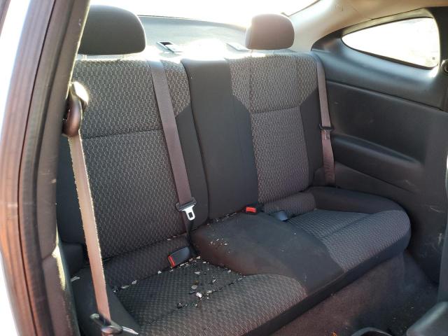 Photo 10 from auction – 2006 CHEVROLET COBALT LT with VIN 1G1AL18F367690815