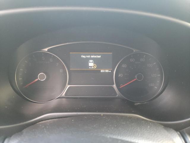 Photo 9 from auction – 2019 KIA SOUL with VIN KNDJX3AA7K7652665