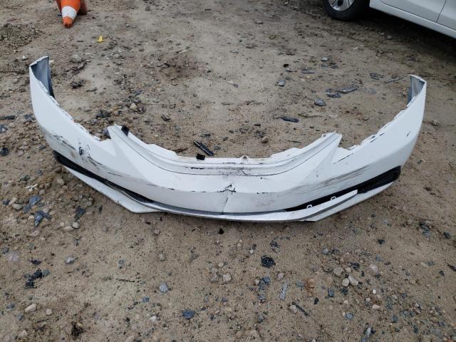 Photo 12 from auction – 2015 HONDA CIVIC LX with VIN 19XFB2F52FE076967