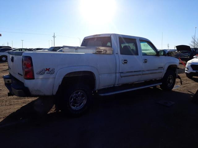 صورة رقم 3 من المزاد - 2004 CHEVROLET SILVERADO مع VIN 1GCHK23U44F223359