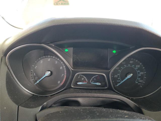 Photo 9 from auction – 2014 FORD FOCUS SE with VIN 1FADP3F26EL353569