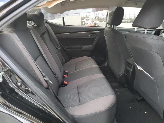 Photo 10 from auction – 2019 TOYOTA COROLLA L with VIN 5YFBURHE0KP947226