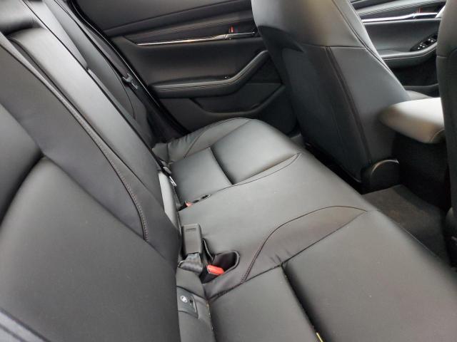 Foto 10 de la subasta – 2021 MAZDA 3 con VIN JM1BPBJY6M1402898