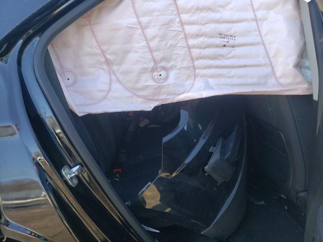 Photo 11 from auction – 2012 CHEVROLET EQUINOX LT with VIN 2GNALDEK3C1191992