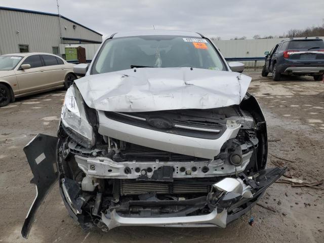 Photo 5 from auction – 2015 FORD ESCAPE SE with VIN 1FMCU9GX0FUC33883