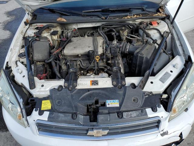 Photo 11 from auction – 2011 CHEVROLET IMPALA POL with VIN 2G1WD5EM8B1256751