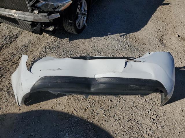 Photo 12 from auction – 2016 TOYOTA COROLLA L with VIN 2T1BURHE0GC610837