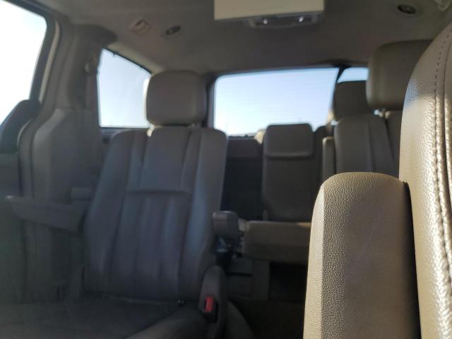 Photo 10 from auction – 2012 CHRYSLER TOWN & COU with VIN 2C4RC1CG0CR162220