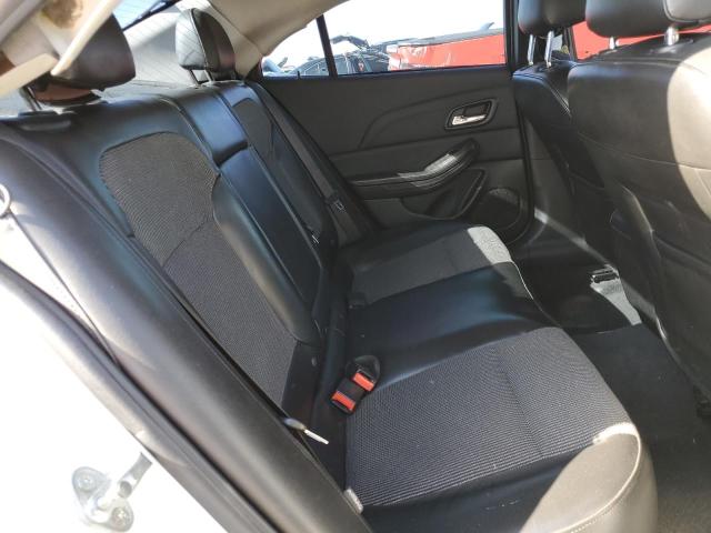 Photo 10 from auction – 2014 CHEVROLET MALIBU 2LT with VIN 1G11E5SL4EF231569