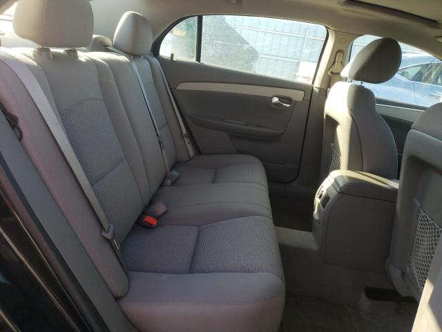 Photo 10 from auction – 2012 CHEVROLET MALIBU 1LT with VIN 1G1ZC5E06CF163492