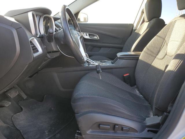 Photo 7 from auction – 2013 CHEVROLET EQUINOX LT with VIN 2GNALDEK1D6384792