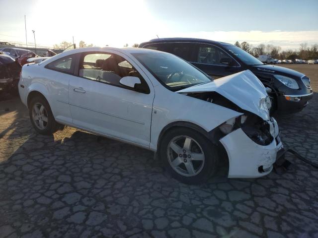 Photo 4 from auction – 2006 CHEVROLET COBALT LT with VIN 1G1AL18F367690815