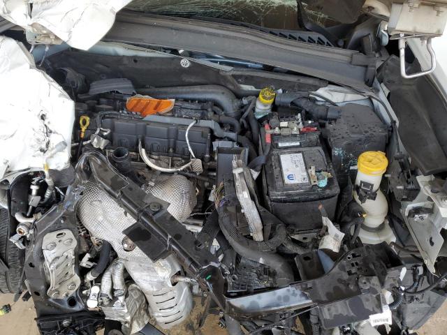Photo 11 from auction – 2018 JEEP RENEGADE S with VIN ZACCJBAB3JPJ51462