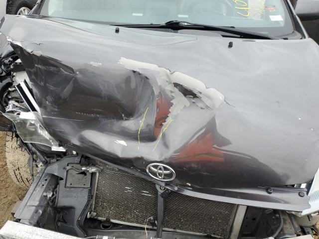 Photo 11 from auction – 2008 TOYOTA PRIUS with VIN JTDKB20U883425705