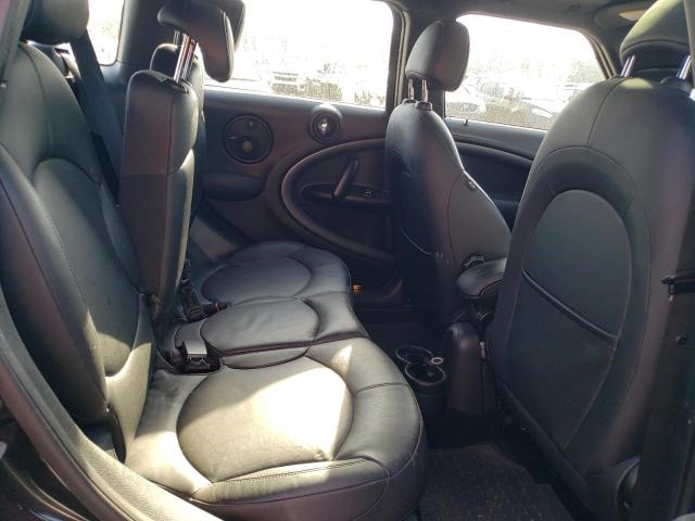 Zdjęcie 10 z aukcji – 2014 MINI COOPER S C z VIN WMWZC5C57EWM17653