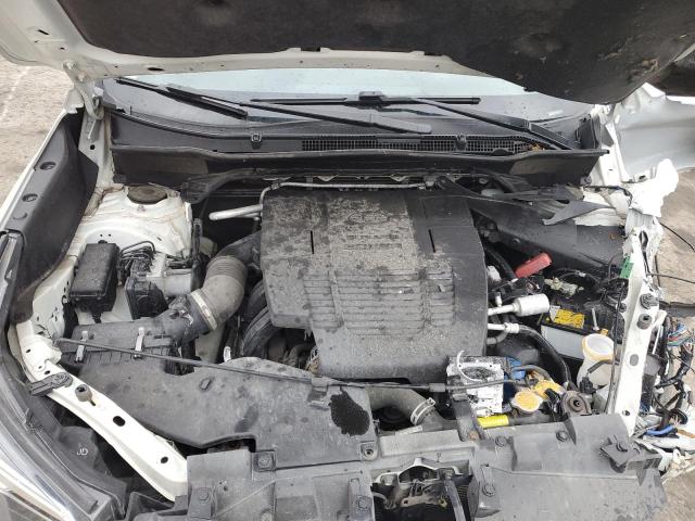 Photo 11 from auction – 2019 SUBARU FORESTER S with VIN JF2SKAKC7KH451805