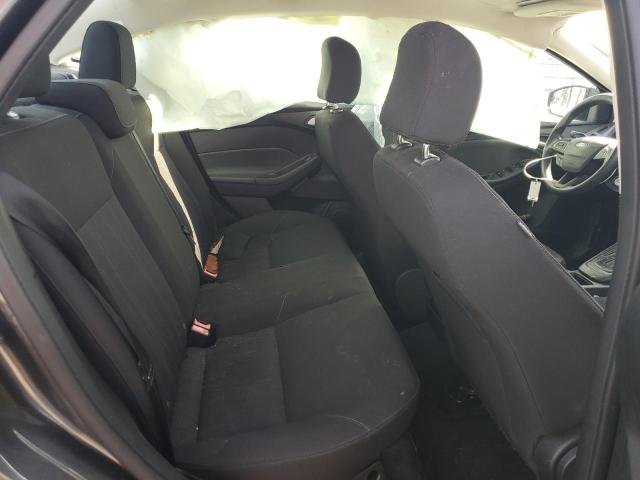 Photo 10 from auction – 2015 FORD FOCUS SE with VIN 1FADP3F23FL201962