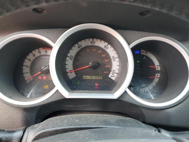 Photo 9 from auction – 2015 TOYOTA TACOMA DOU with VIN 5TFLU4EN3FX134059