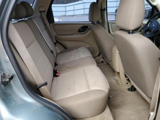 Photo 11 from auction – 2007 FORD ESCAPE XLS with VIN 1FMYU92Z57KA52791