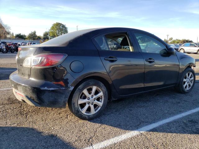 Photo 3 from auction – 2010 MAZDA 3 with VIN JM1BL1SG1A1283326