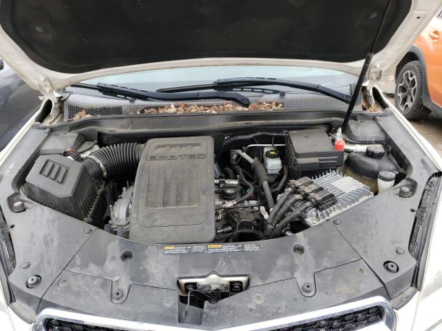 Photo 12 from auction – 2013 CHEVROLET EQUINOX LT with VIN 2GNALFEK5D1123349