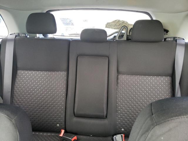 Photo 10 from auction – 2011 MITSUBISHI OUTLANDER with VIN JA4AR4AU8BZ001604