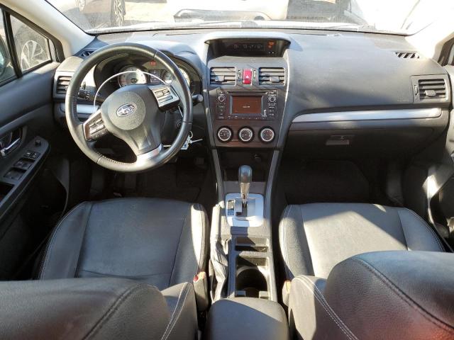 Photo 8 from auction – 2013 SUBARU IMPREZA LI with VIN JF1GPAH62DH868894