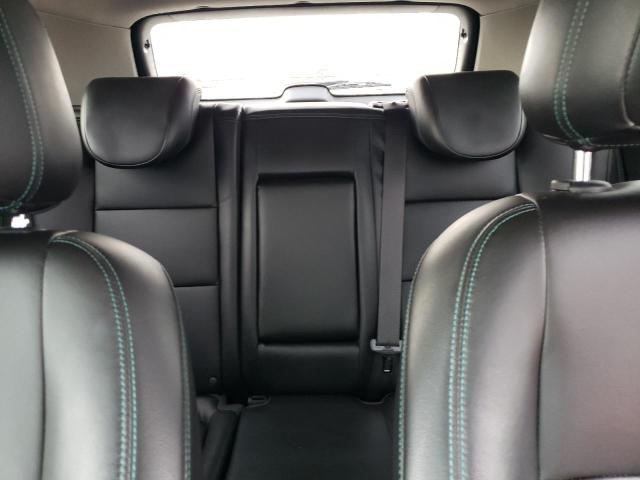 Photo 10 from auction – 2015 CHEVROLET TRAX LTZ with VIN KL7CJNSB8FB060463