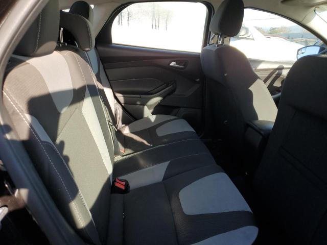 Photo 10 from auction – 2012 FORD FOCUS SE with VIN 1FAHP3K28CL302353