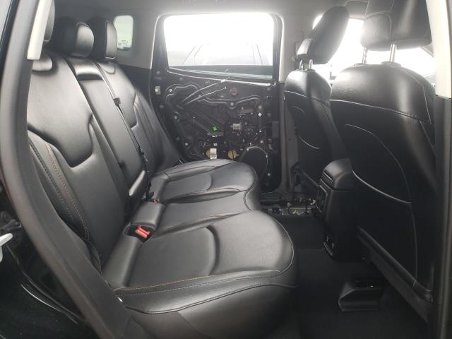 Photo 11 from auction – 2020 JEEP COMPASS LI with VIN 3C4NJCCB7LT187620