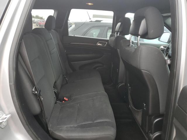 Photo 11 from auction – 2015 JEEP GRAND CHER with VIN 1C4RJFAG3FC933269