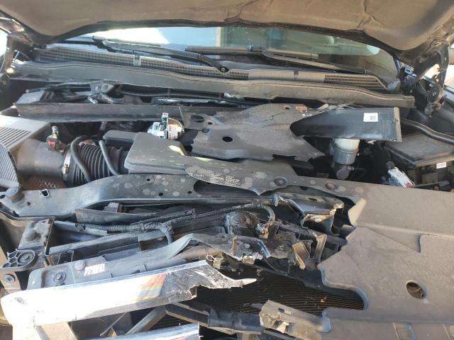 Photo 11 from auction – 2014 CHEVROLET SILVERADO with VIN 3GCUKSEC6EG505909
