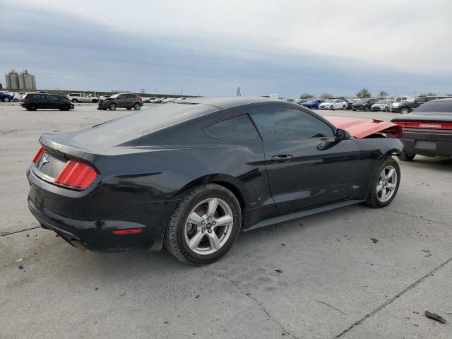 Photo 3 from auction – 2017 FORD MUSTANG with VIN 1FA6P8AM9H5208517