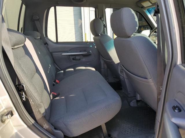Photo 10 from auction – 2002 FORD EXPLORER S with VIN 1FMZU67E32UD26964