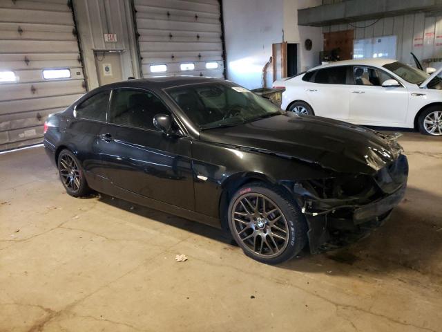 Photo 4 from auction – 2010 BMW 335 XI with VIN WBAWC7C52AE270950