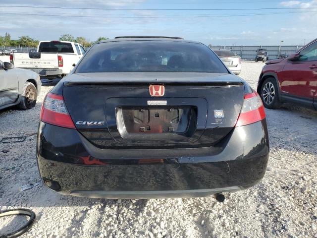 Photo 6 from auction – 2011 HONDA CIVIC EX with VIN 2HGFG1B85BH519477