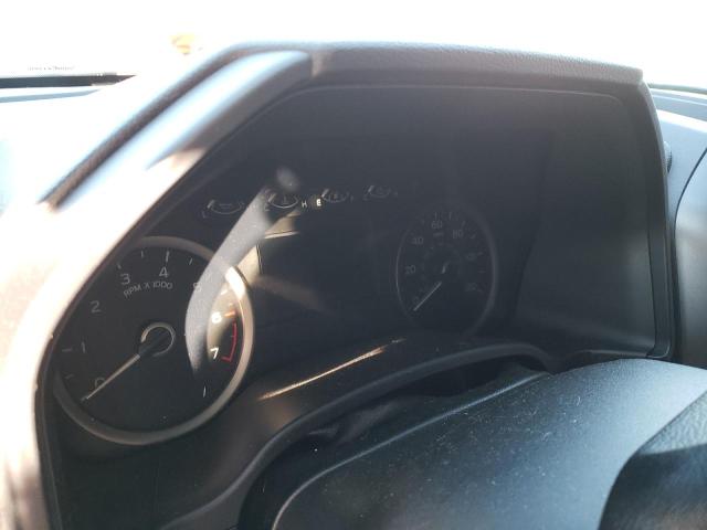 Photo 9 from auction – 2019 FORD F150 SUPER with VIN 1FTEW1EP8KFC15027