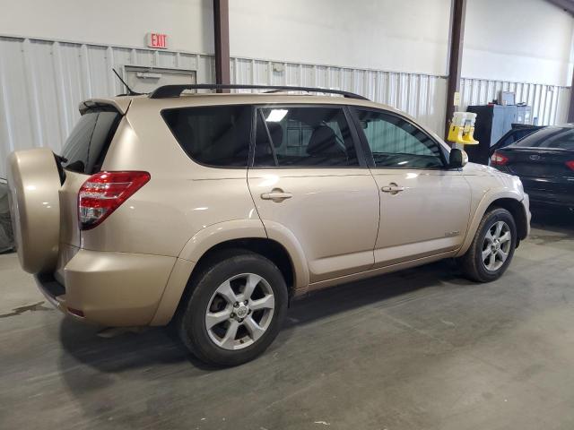 Photo 3 from auction – 2012 TOYOTA RAV4 LIMIT with VIN 2T3YF4DV3CW131146