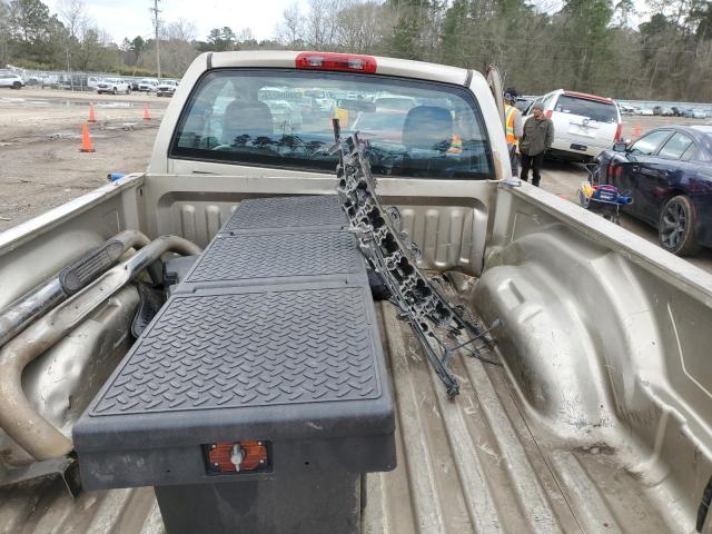 Photo 12 from auction – 2004 DODGE RAM 1500 S with VIN 1D7HA16N54J246069