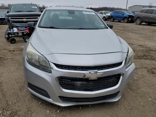 Photo 5 from auction – 2014 CHEVROLET MALIBU LS with VIN 1G11A5SL8EF256048