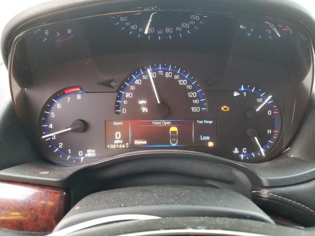 Photo 9 from auction – 2013 CADILLAC ATS PERFOR with VIN 1G6AC5SX6D0131655