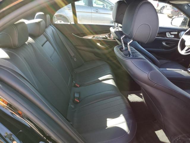 Photo 10 from auction – 2017 MERCEDES-BENZ E 300 with VIN WDDZF4JB4HA034144