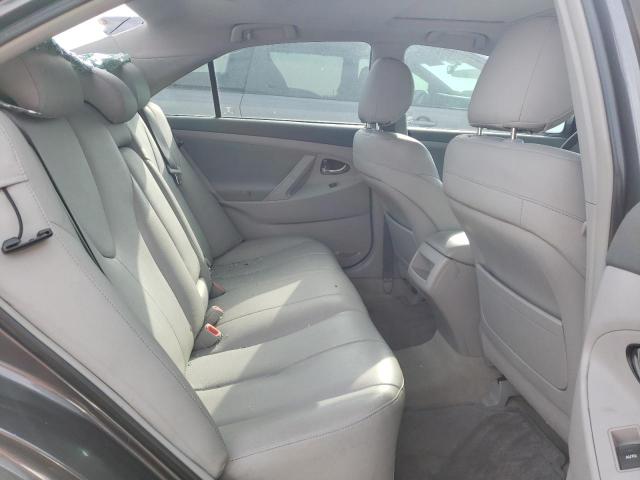 Photo 10 from auction – 2011 TOYOTA CAMRY BASE with VIN 4T1BF3EK1BU231399