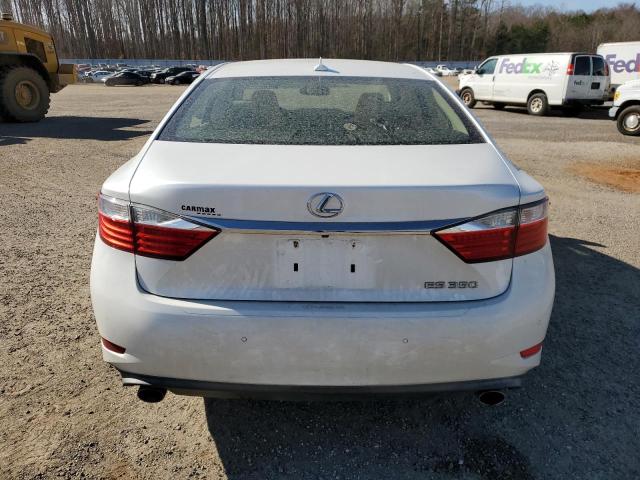 Zdjęcie 6 z aukcji – 2014 LEXUS ES 350 z VIN JTHBK1GG6E2087554