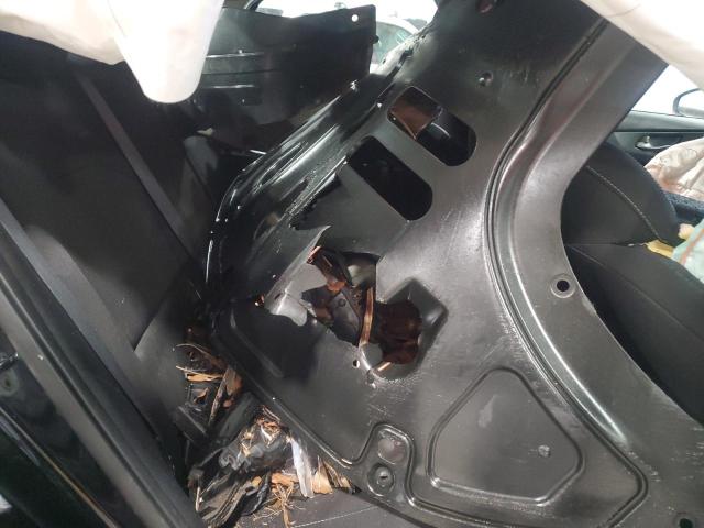 Photo 10 from auction – 2021 KIA FORTE FE with VIN 3KPF24AD4ME273694