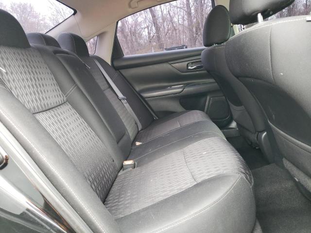 Photo 10 from auction – 2018 NISSAN ALTIMA 2.5 with VIN 1N4AL3AP2JC470979